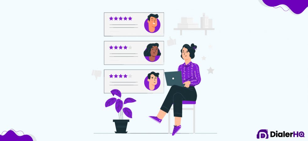 Enhanced human potential how customer service technology increases empathy