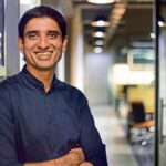 Veradgim allscripts ceo cfo step down financial reporting investigation