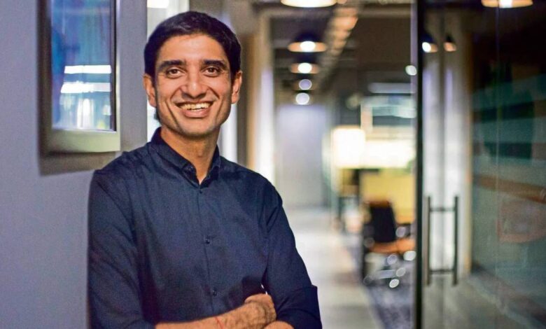 Veradgim allscripts ceo cfo step down financial reporting investigation