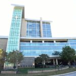 Commonspirit third quarter operating loss job cuts