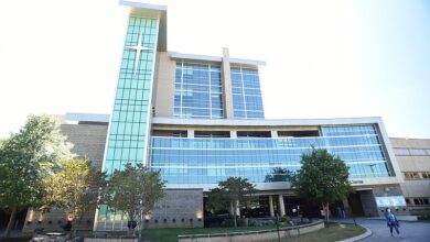 Commonspirit third quarter operating loss job cuts