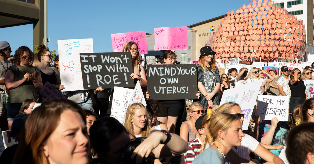 Abortion amended laws bangkok abortions ruling bangkokpost