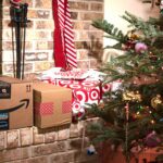 Pillpack amazon effect popping ripple analysis alphastreet acquisition