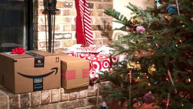 Pillpack amazon effect popping ripple analysis alphastreet acquisition