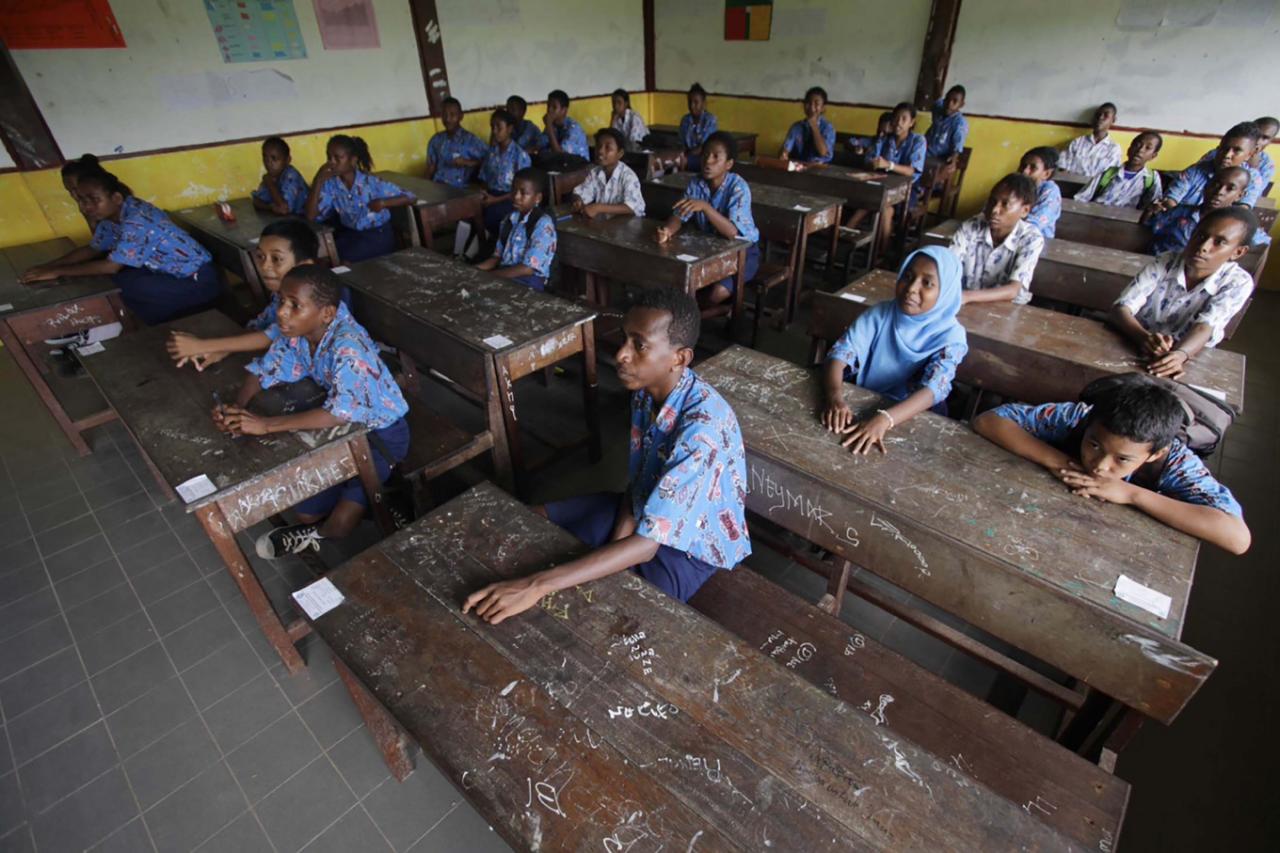 Maginalized groups skipped over emergency rooms JAMA