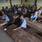 Maginalized groups skipped over emergency rooms JAMA