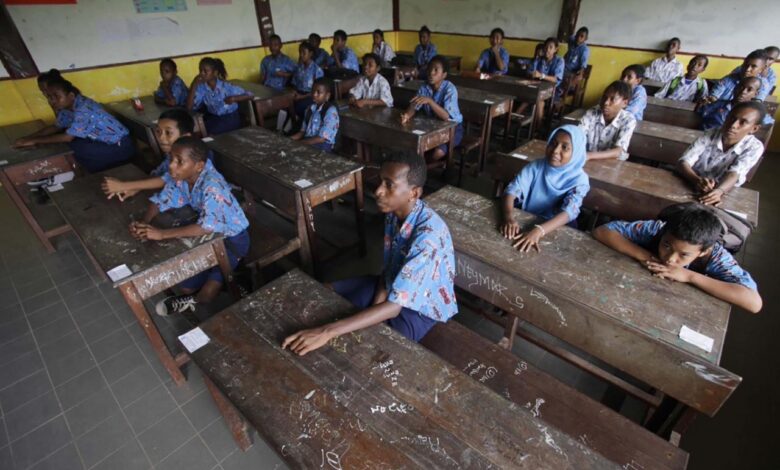 Maginalized groups skipped over emergency rooms JAMA