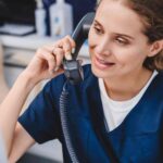 Hospitals payers urge cms reconsider prior authorization rules