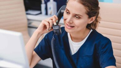 Hospitals payers urge cms reconsider prior authorization rules