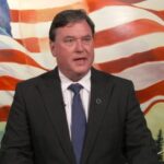 Cleveland sues major pbms drug manufacturers rising insulin prices