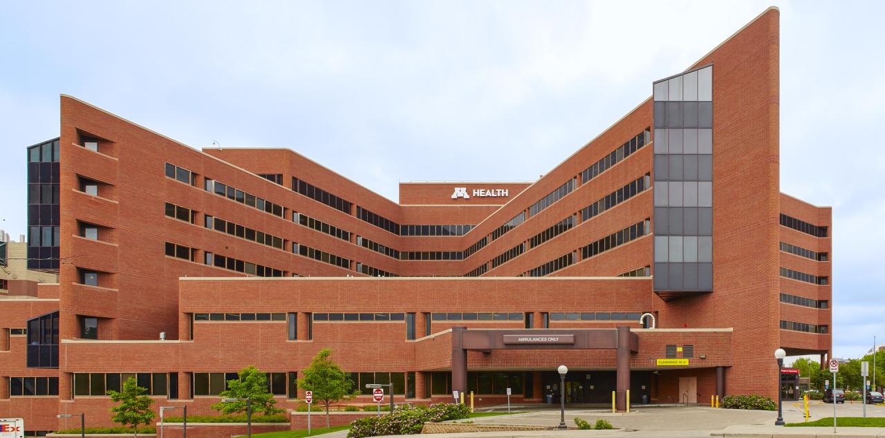 Sanford health fairview health services cancel merger