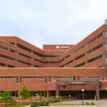 Sanford health fairview health services cancel merger