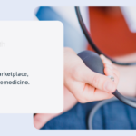 FTC OCR warns telehealth companies hospitals online trackers