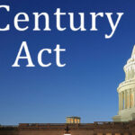 Onc ai in healthcare tefca interoperability data blocking