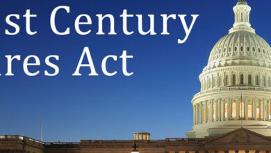 Onc ai in healthcare tefca interoperability data blocking