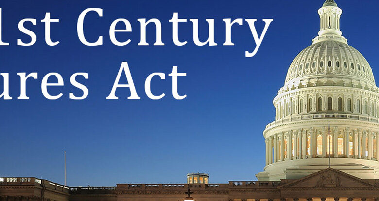 Onc ai in healthcare tefca interoperability data blocking