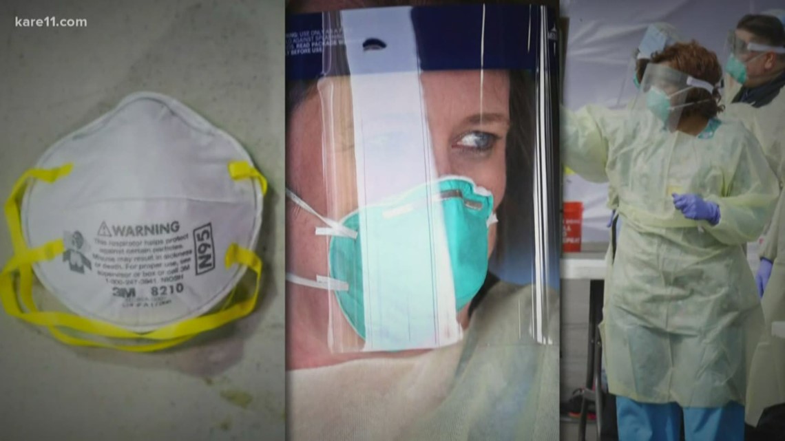 Hospital margins to stabilize below pre pandemic levels