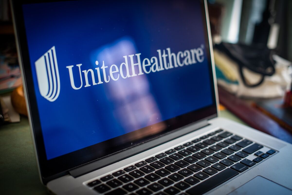 Envision wins arbitration against unitedhealthcare