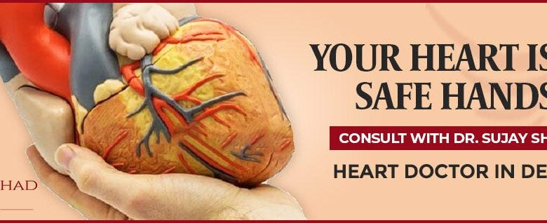 Signs you are not at a risk of heart disease