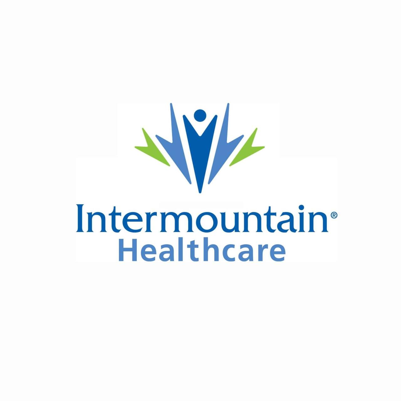 Omada partners with intermountain diabetes management utah castell