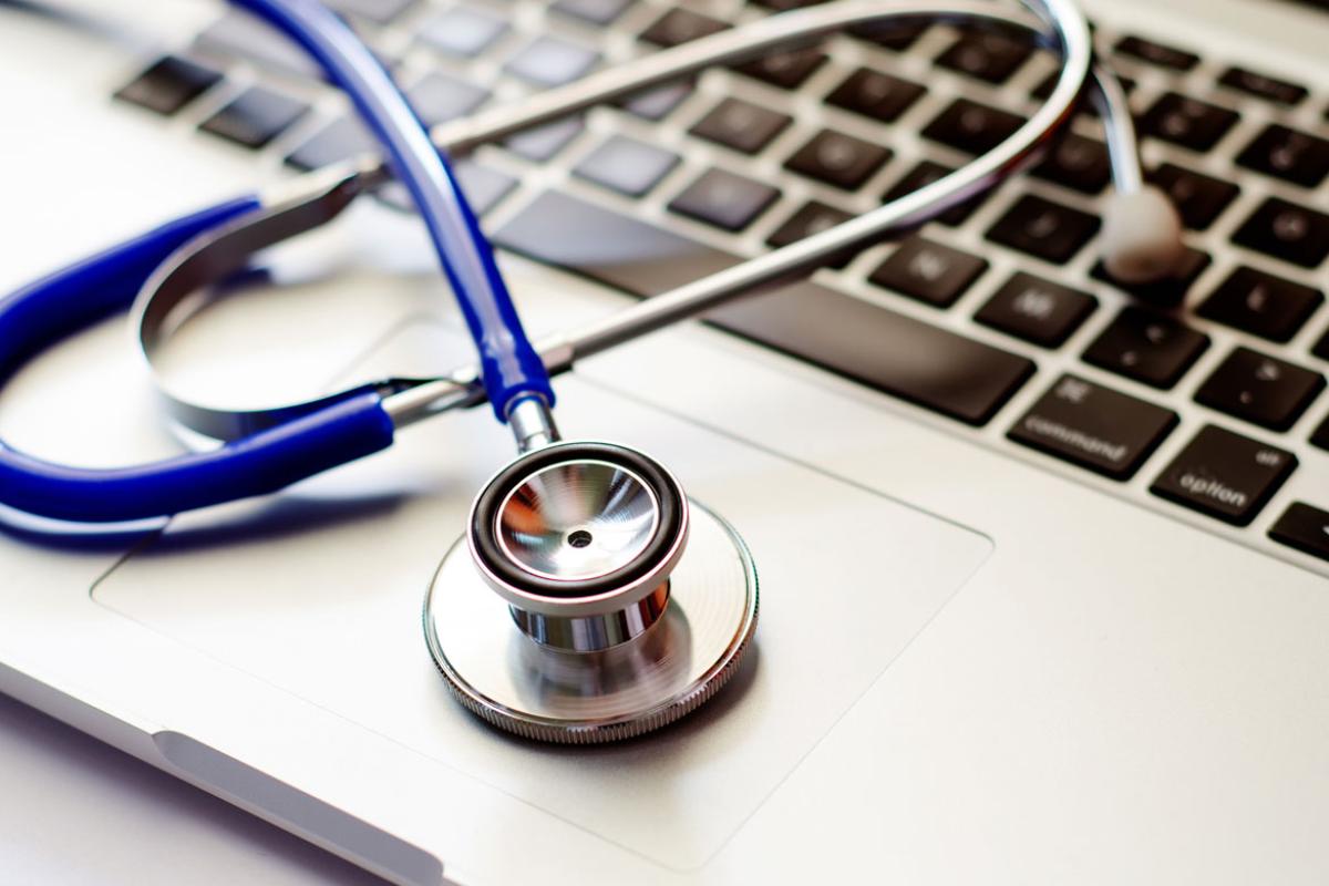 AAMC us physician workforce women specialties