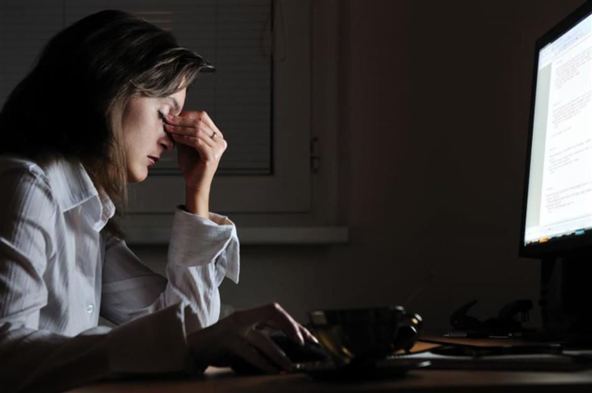 Higher cancer nights asiaone shift regularly Higher cancer nights asiaone shift regularly