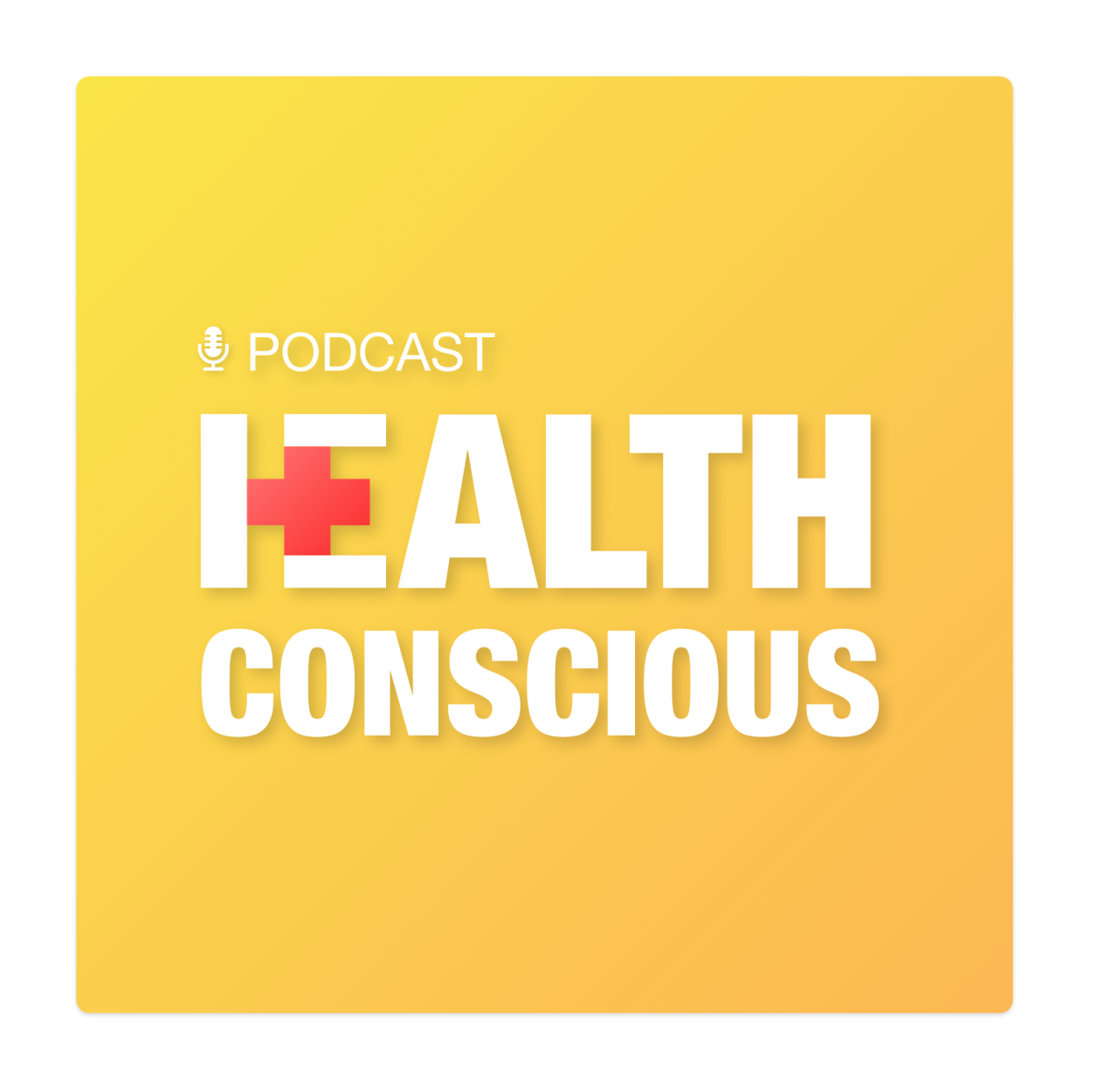 Apis telehealth altexsoft capabilities providers Podcast inside healthcare apis