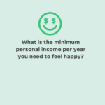 Protect revenues enhance patient satisfaction and improve access to care w