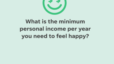 Protect revenues enhance patient satisfaction and improve access to care w