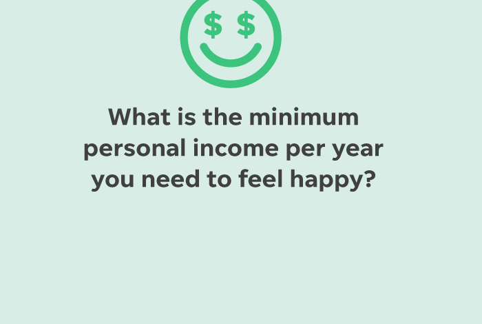 Protect revenues enhance patient satisfaction and improve access to care w
