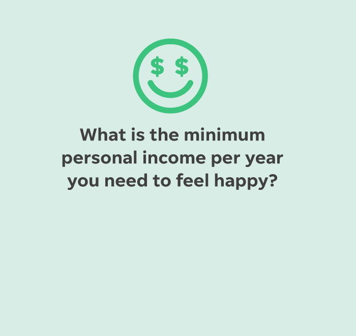 Protect revenues enhance patient satisfaction and improve access to care w
