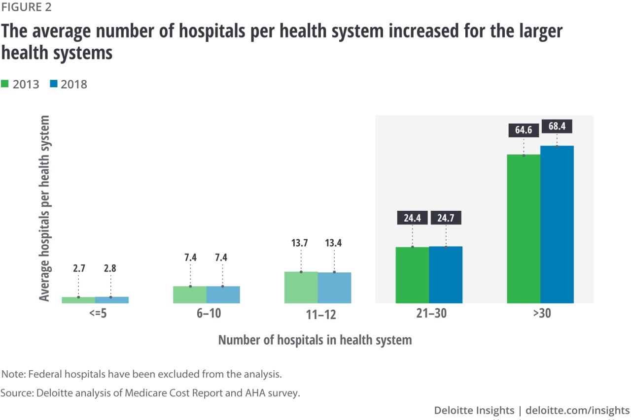 Market hospital supplies share 2024 segmentation report ppt powerpoint presentation Kff report cross market hospital mergers