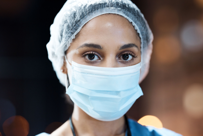 Night shift workers at higher risk of cancer expert tips to stay safe
