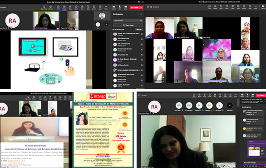 Telehealth mental health JAMA pandemic