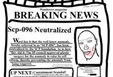 Portal surprise bills disputes inundated scp health