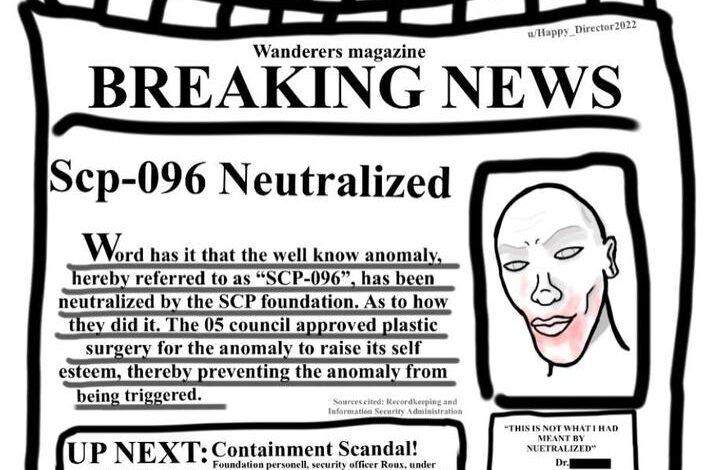Portal surprise bills disputes inundated scp health