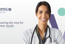 Insurance lobby blasts medicare advantage audit rule