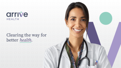 Insurance lobby blasts medicare advantage audit rule