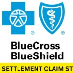 Bon secours anthem bcbs lawsuit unpaid claims