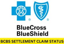 Bon secours anthem bcbs lawsuit unpaid claims