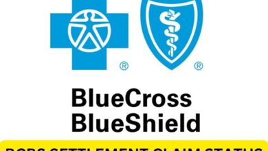 Bon secours anthem bcbs lawsuit unpaid claims