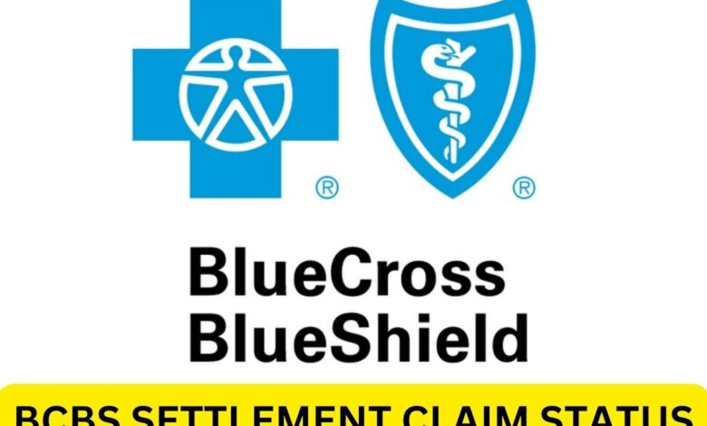 Bon secours anthem bcbs lawsuit unpaid claims