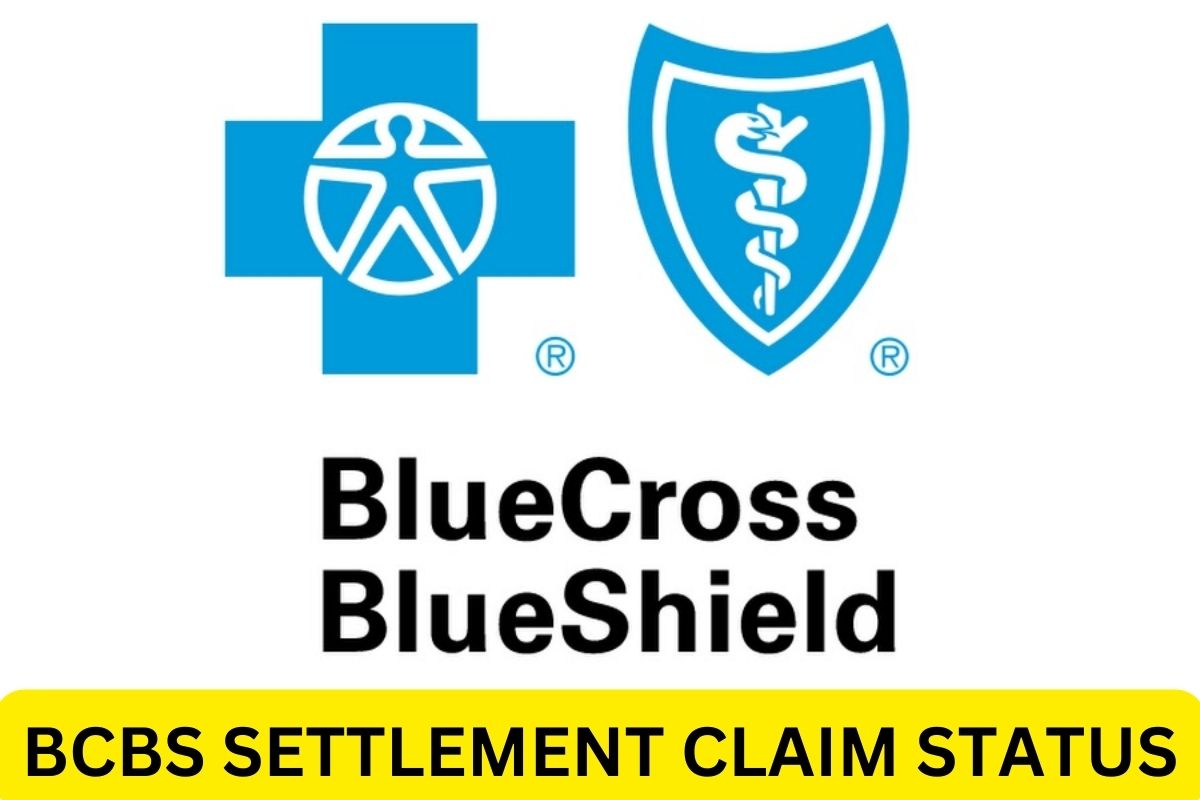 Bon secours anthem bcbs lawsuit unpaid claims