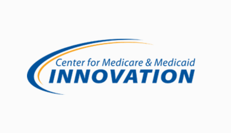Medicaid medicare centers services cms provider payments rule proposes protect change