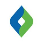 Cano health interim cfo eladio gil