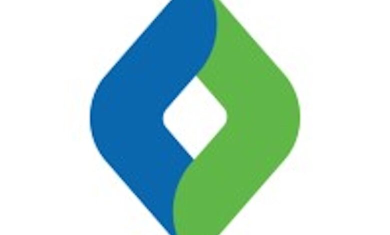 Cano health interim cfo eladio gil