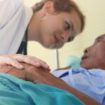 Best buy geisinger home chronic condition management