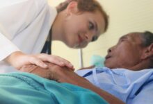 Best buy geisinger home chronic condition management