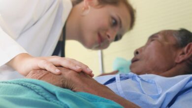 Best buy geisinger home chronic condition management