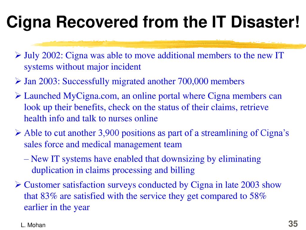 Cigna lawsuit algorithm claims denials california